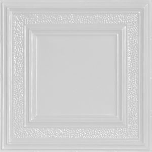 11_3_additional image.jpg image